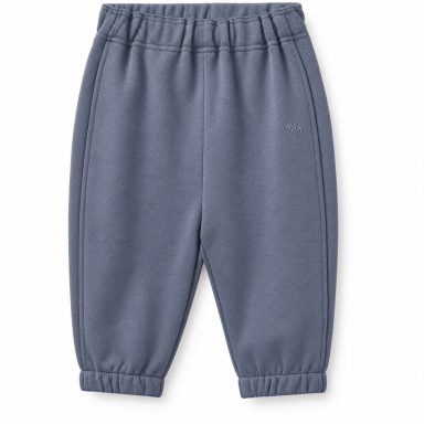 Pantalone Wheat € 40.00