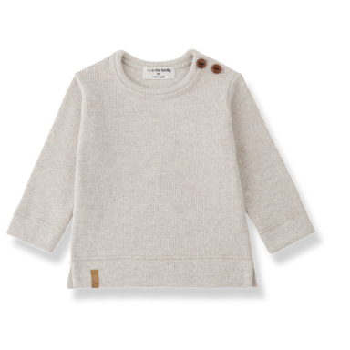 Maglia 1 + in the family € 40.00