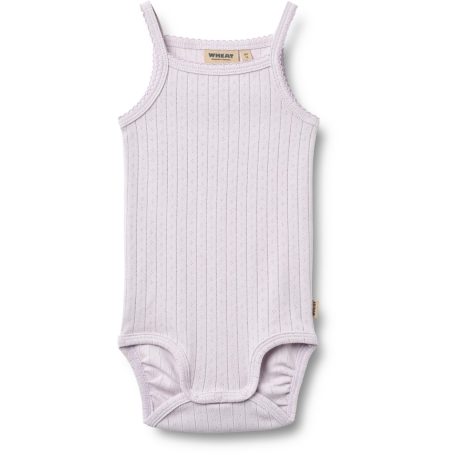 Body Wheat €25,00