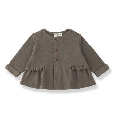 Blusa 1 + in the family € 50.00
