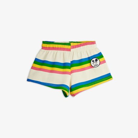 Shorts Mini Rodini €44,00