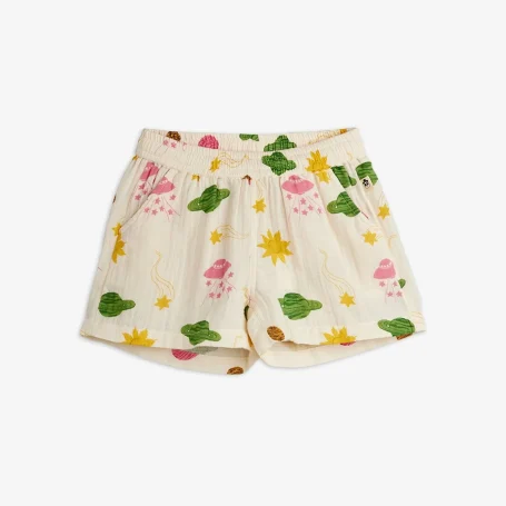 Shorts Mini Rodini €55,00