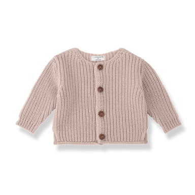 Cardigan 1 + in the family € 65.00