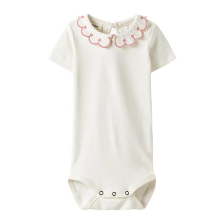 Body Lil Atelier € 18,00