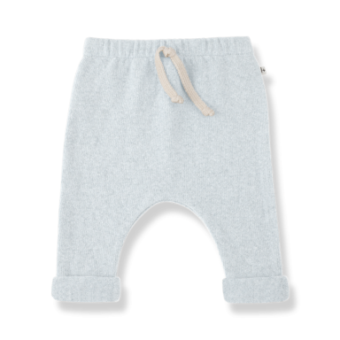 Pantalone da corredino 1 + in the family € 35.00