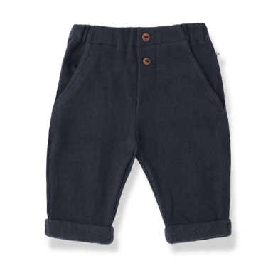Pantalone 1 + in the family € 45.00