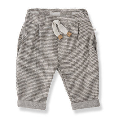 Pantalone 1 + in the family € 48