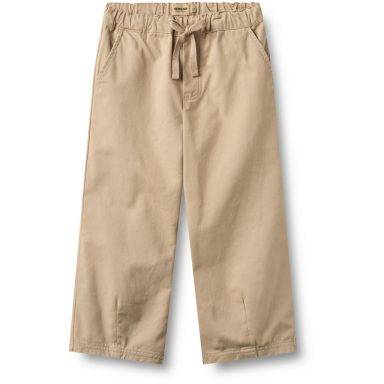 Pantalone Wheat € 55.00