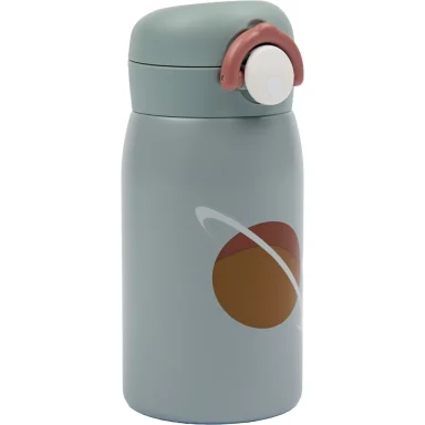 Borraccia Fabelab € 26,00