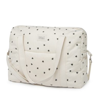 Borsa Maternity Babyshower €100