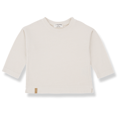 Maglia 1 + in the family € 35.00