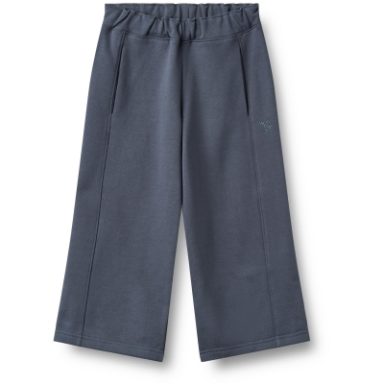 Pantalone Wheat € 45.00