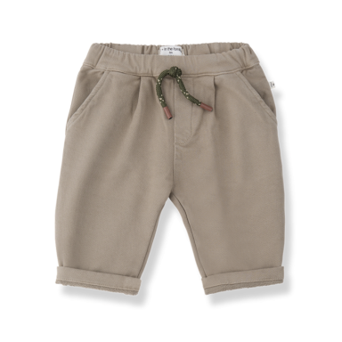 Pantalone 1 + in the family € 55.00