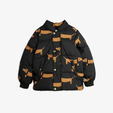 Giubbotto Mini Rodini € 130,00