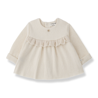 Blusa 1 + in the family € 50.00