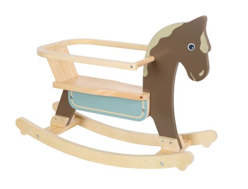 Cavallo a dondolo Small foot € 72,00