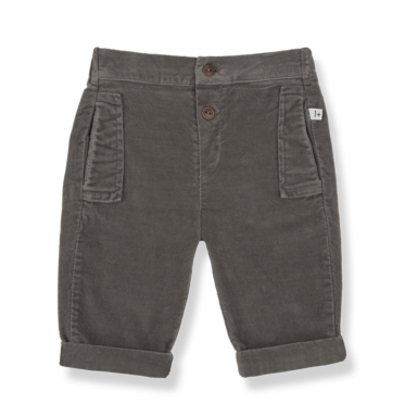 Pantaolne 1 + in the family € 63.00