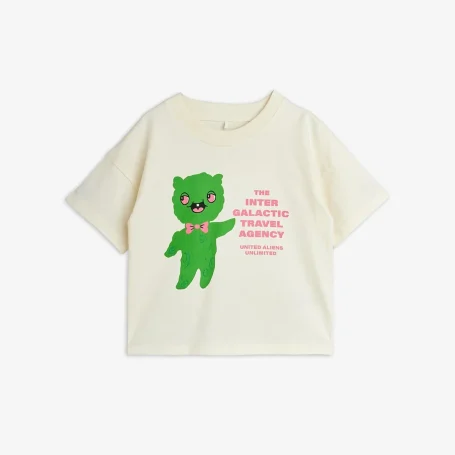 T-Shirt Mini Rodini €35,00