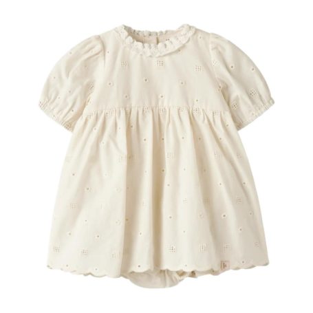 Abitino Lil Atelier €40,00