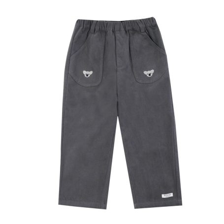 Pantalone Koala Donsje €90,00.