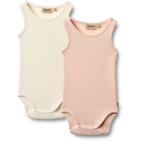Set 2 Body Wheat €43,00