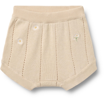 Shorts Wheat €38,00