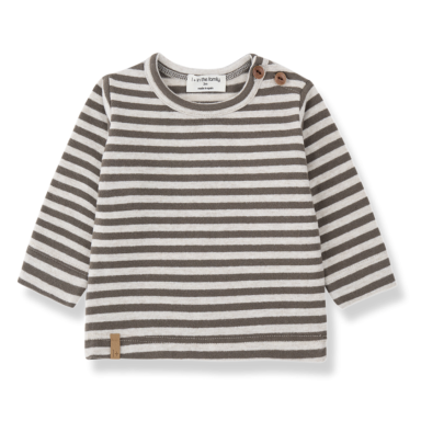 Maglia 1 + in the family € 40.00