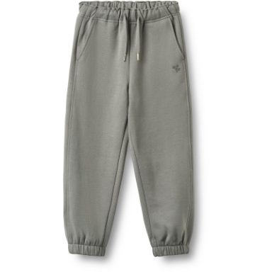 Pantaloni Wheat € 45.00
