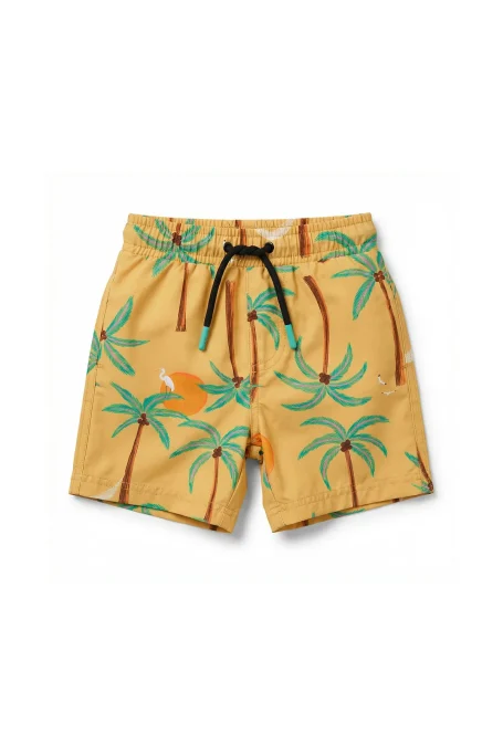 Costume da bagno Pepita&me €58,00