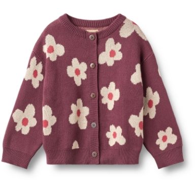 Cardigan Wheat € 65.00