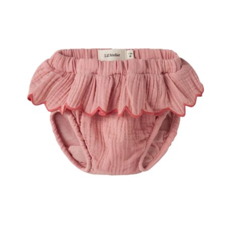 Bloomers Lil Atelier € 27,00
