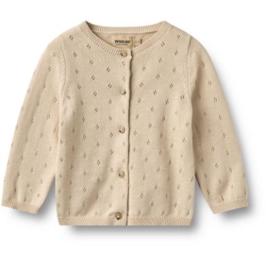Cardigan Wheat € 40.00