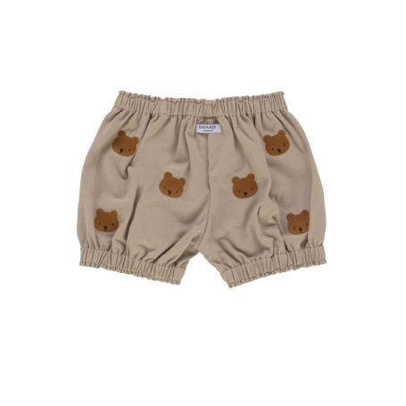 Bloomers Teddy Donsje €59,00
