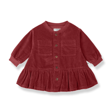 Abito 1 + in the family € 70.00
